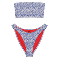 Lauren Bikini — Sampan